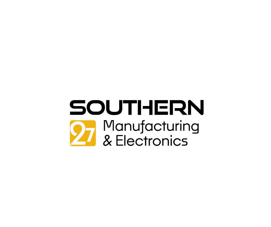 Southern Manufacturing & Electronics Exhibition 2027